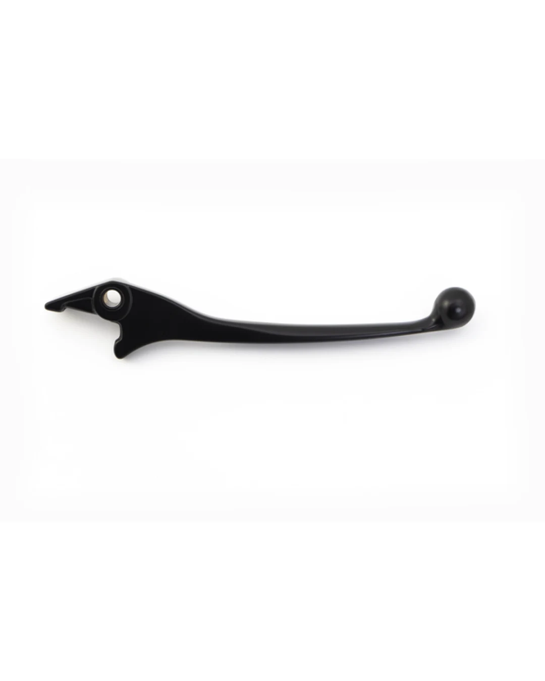 Лостче предна спирачка MOTION PRO LEVER OE-STYLE BRAKE HON CB 400 T