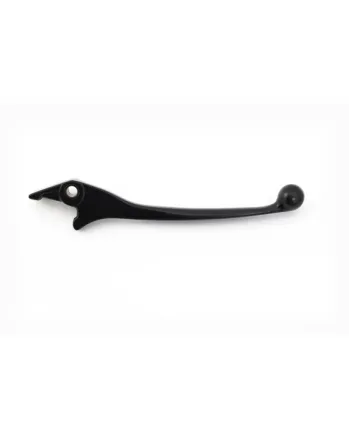 Лостче предна спирачка MOTION PRO LEVER OE-STYLE BRAKE HON CB 400 T