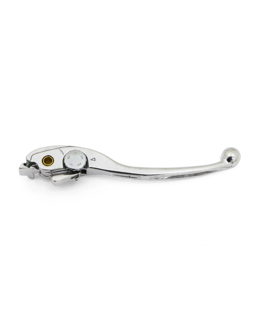Лостче предна спирачка MOTION PRO LEVER OE-STYLE BRAKE HON CBR 600 RR
