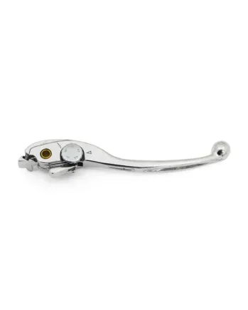Лостче предна спирачка MOTION PRO LEVER OE-STYLE BRAKE HON CBR 600 RR