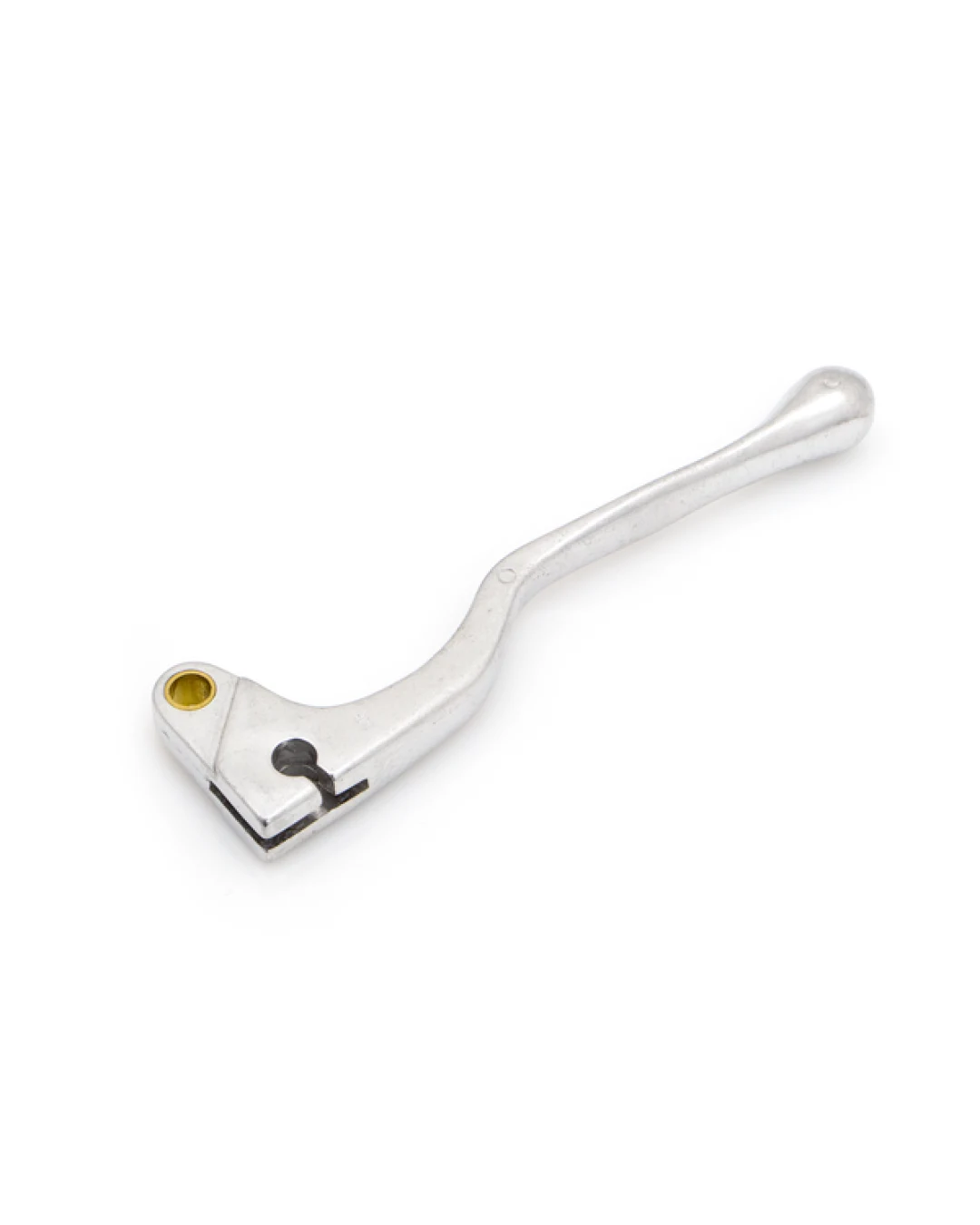 Лостче предна спирачка MOTION PRO LEVER OE-STYLE BRAKE HON CRF 110 F