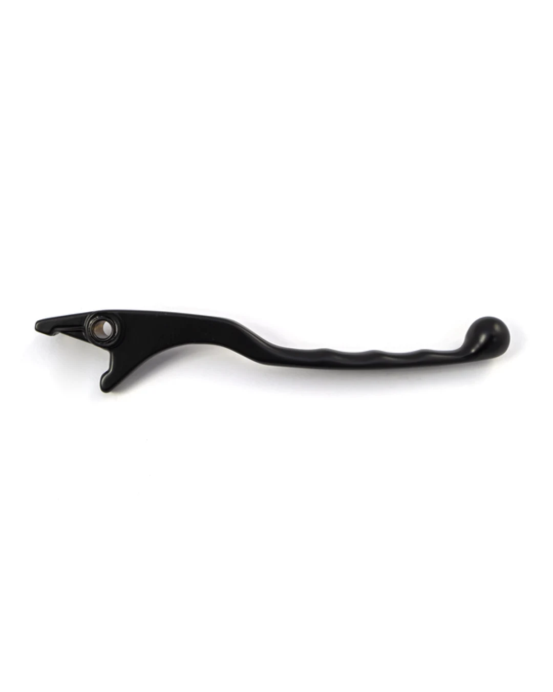 Лостче предна спирачка MOTION PRO LEVER OE-STYLE BRAKE KAW EL 250