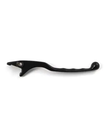 Лостче предна спирачка MOTION PRO LEVER OE-STYLE BRAKE KAW EL 250