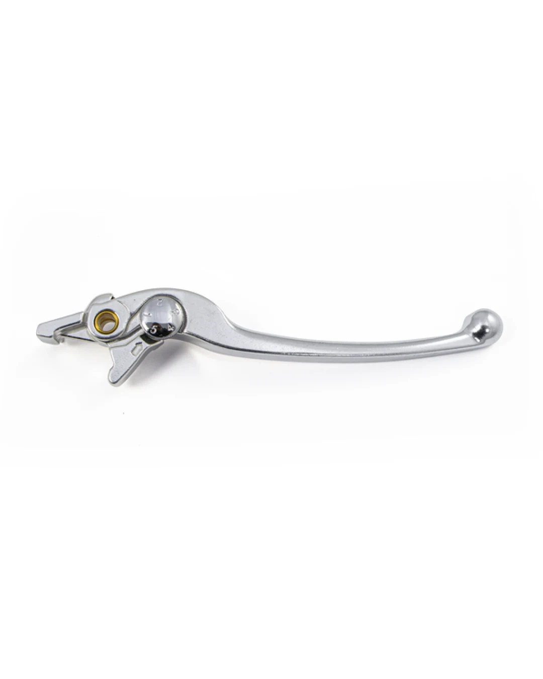 Лостче предна спирачка MOTION PRO LEVER OE-STYLE BRAKE KAW ER-6N 650 08