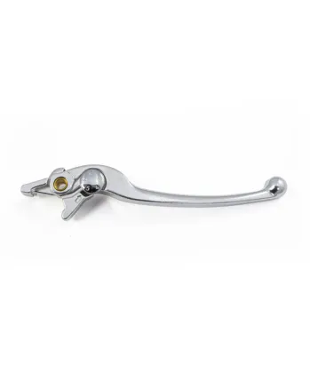 Лостче предна спирачка MOTION PRO LEVER OE-STYLE BRAKE KAW ER-6N 650 08