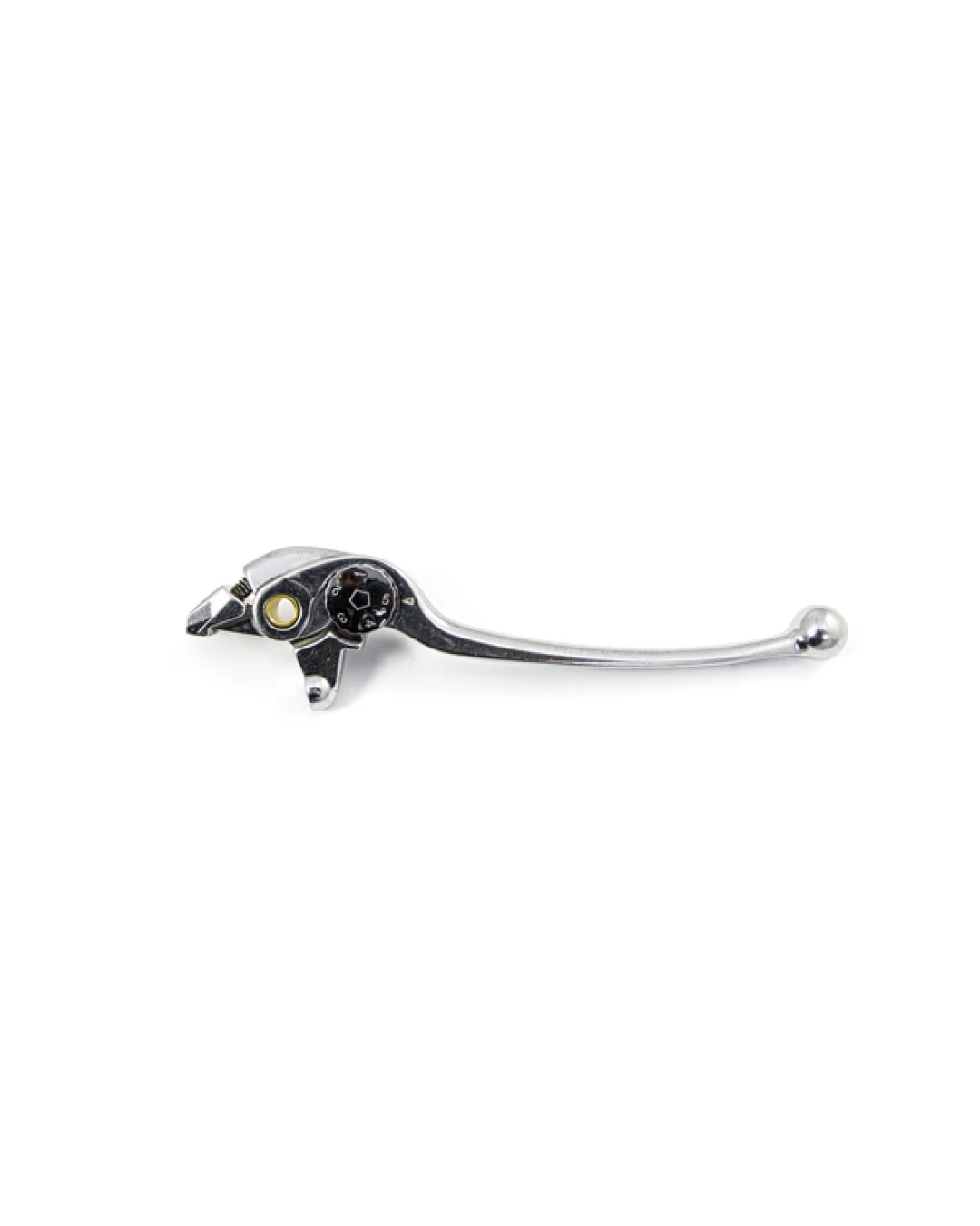 Лостче предна спирачка MOTION PRO LEVER OE-STYLE BRAKE KAW ER-6N 650 13