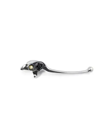 Лостче предна спирачка MOTION PRO LEVER OE-STYLE BRAKE KAW ER-6N 650 13