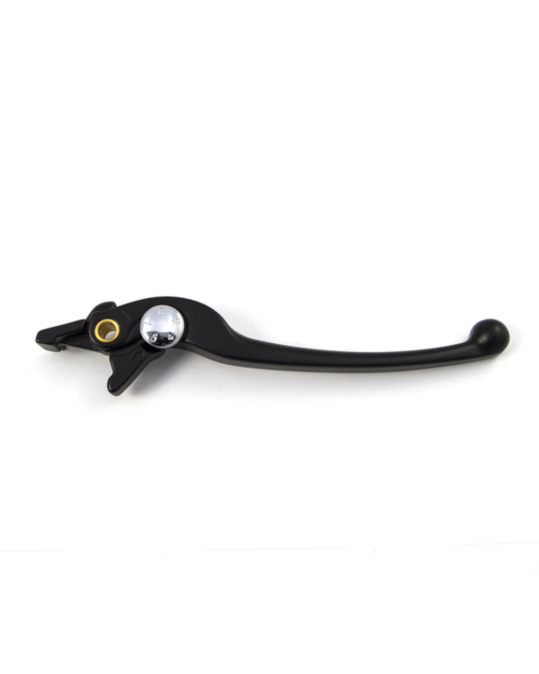 Лостче предна спирачка MOTION PRO LEVER OE-STYLE BRAKE KAW  ER-6N 650