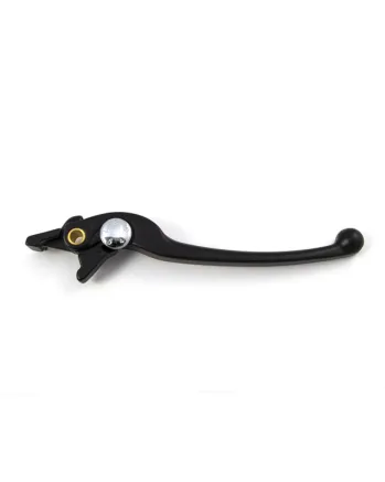 Лостче предна спирачка MOTION PRO LEVER OE-STYLE BRAKE KAW  ER-6N 650