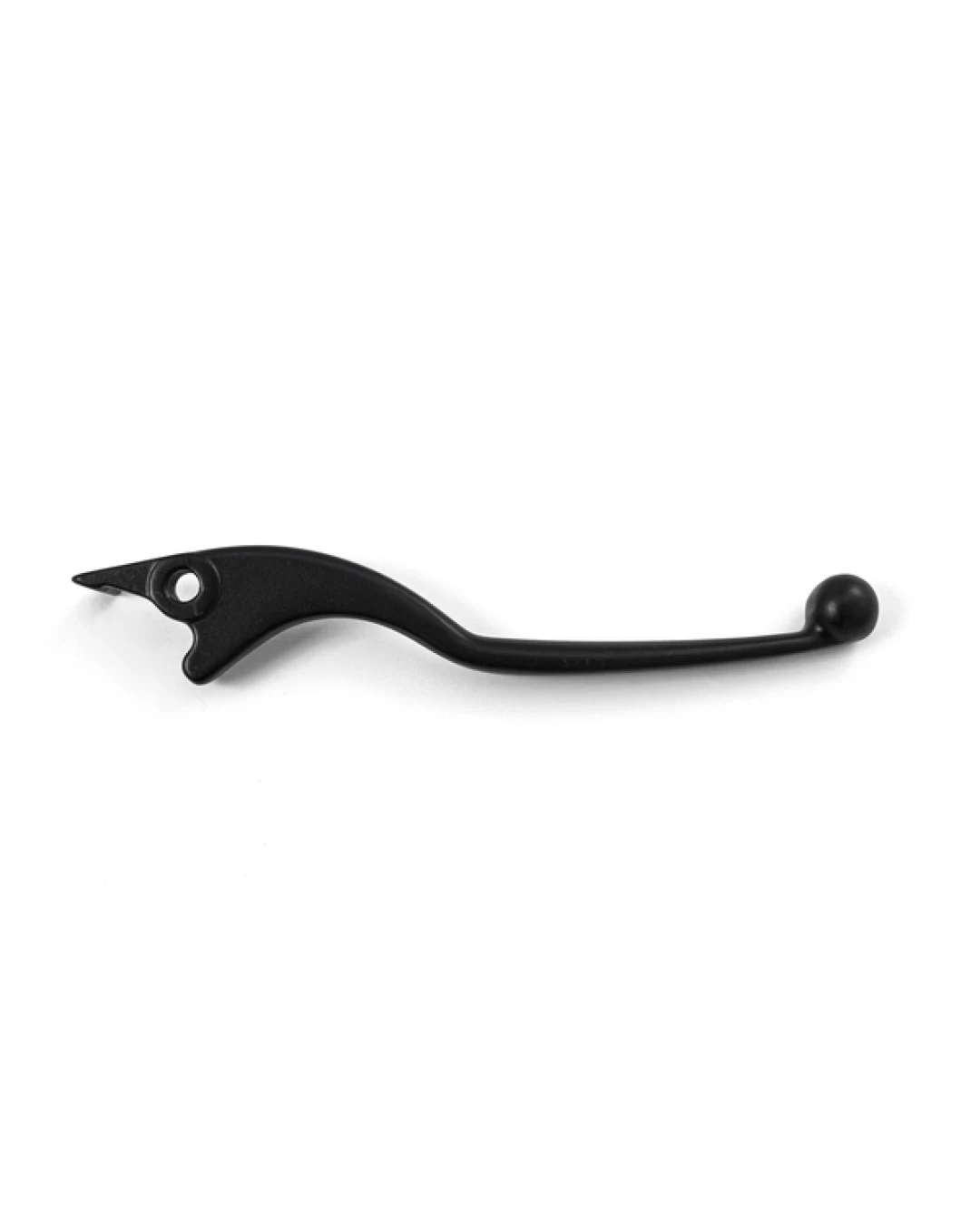 Лостче предна спирачка MOTION PRO LEVER OE-STYLE BRAKE KAW EX 250 R 12
