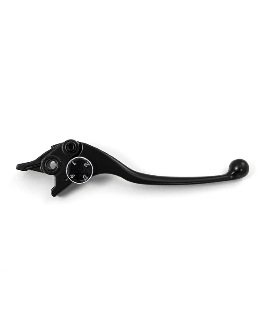 Лостче предна спирачка MOTION PRO LEVER OE-STYLE BRAKE KAW EX 500 A
