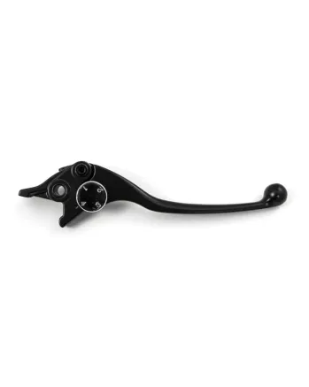 Лостче предна спирачка MOTION PRO LEVER OE-STYLE BRAKE KAW EX 500 A