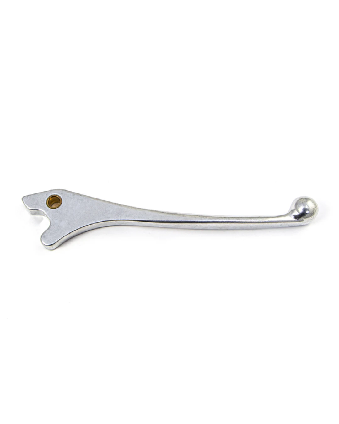 Лостче предна спирачка MOTION PRO LEVER OE-STYLE BRAKE KAW H1 500