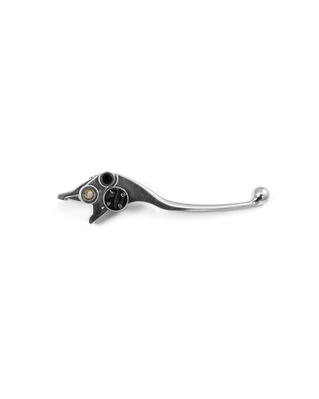 Лостче предна спирачка MOTION PRO LEVER OE-STYLE BRAKE KAW KZ 1000