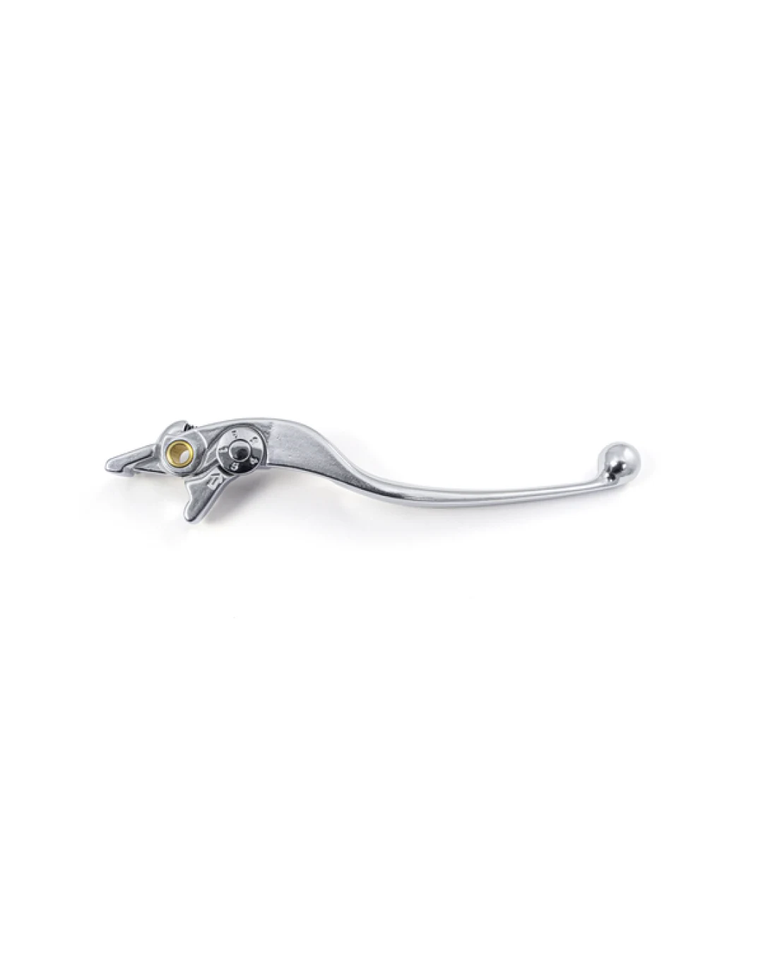 Лостче предна спирачка MOTION PRO LEVER OE-STYLE BRAKE KAW VN 1500