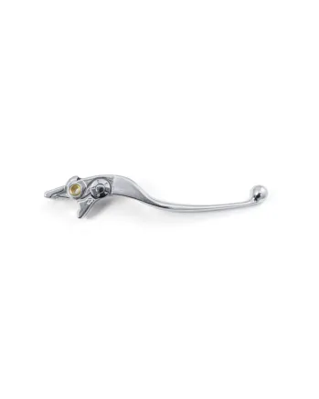 Лостче предна спирачка MOTION PRO LEVER OE-STYLE BRAKE KAW VN 1500