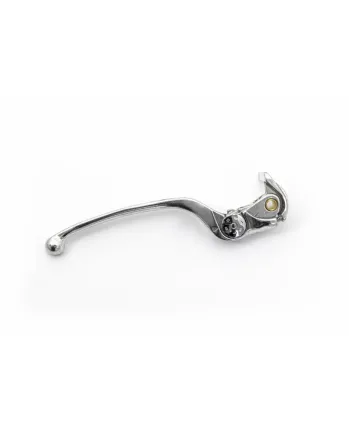 Лостче предна спирачка MOTION PRO LEVER OE-STYLE BRAKE KAW ZX-6 R 636