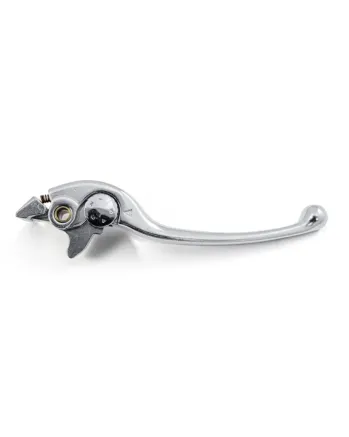 Лостче предна спирачка MOTION PRO LEVER OE-STYLE BRAKE SUZ C 50