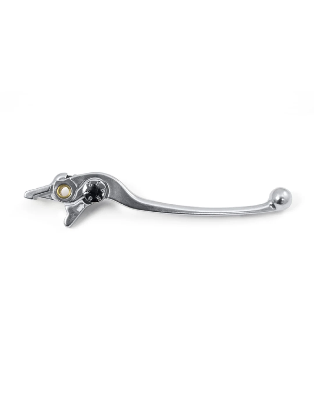 Лостче предна спирачка MOTION PRO LEVER OE-STYLE BRAKE SUZ DL 1000 12