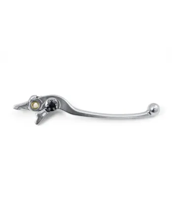 Лостче предна спирачка MOTION PRO LEVER OE-STYLE BRAKE SUZ DL 1000 12