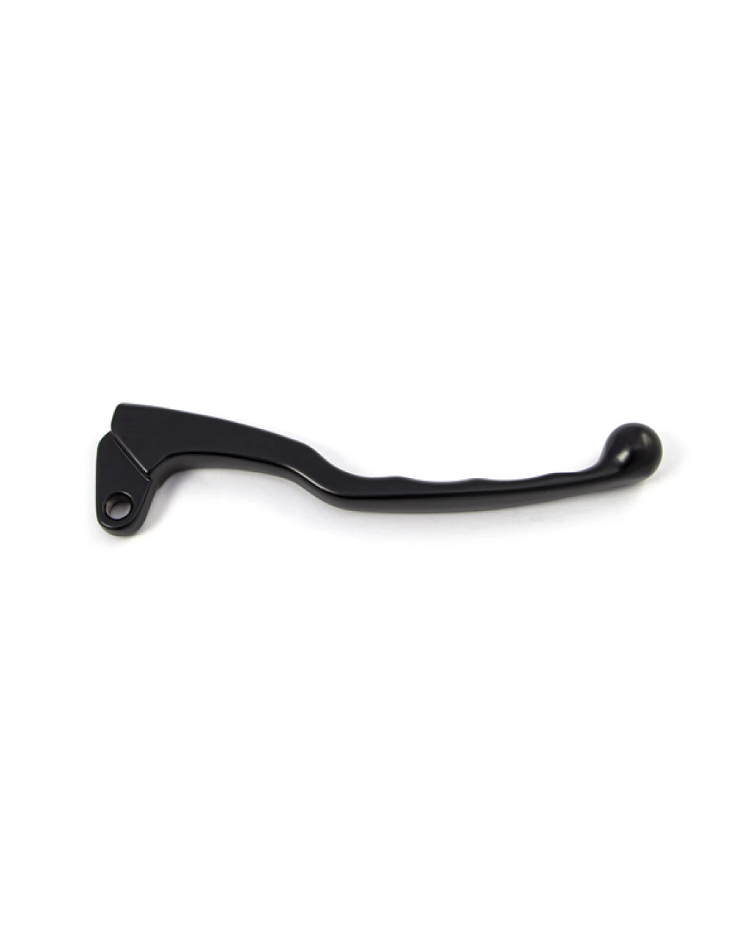 Лостче предна спирачка MOTION PRO LEVER OE-STYLE BRAKE YAM DT 125