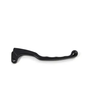 Лостче предна спирачка MOTION PRO LEVER OE-STYLE BRAKE YAM DT 125