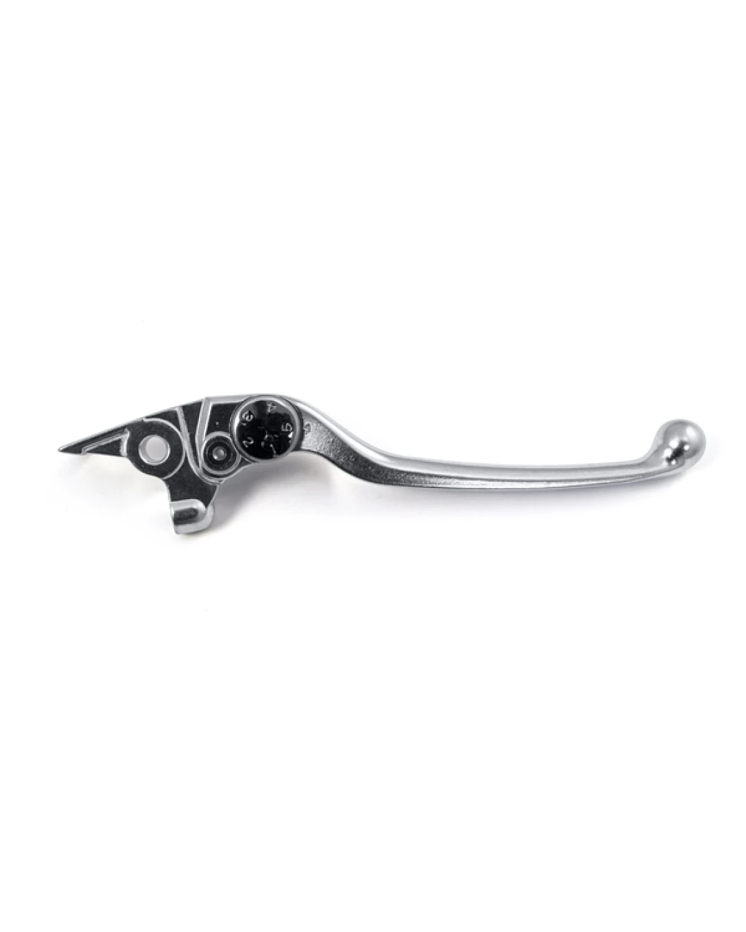 Лостче предна спирачка MOTION PRO LEVER OE-STYLE BRAKE YAM FJ-09 850 ABS 16