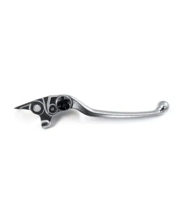 Лостче предна спирачка MOTION PRO LEVER OE-STYLE BRAKE YAM FJ-09 850 ABS 16