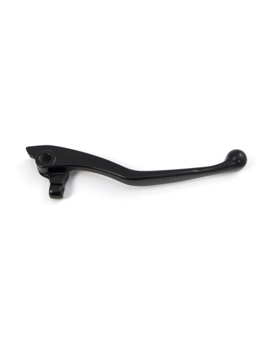 Лостче предна спирачка MOTION PRO LEVER OE-STYLE BRAKE YAM FZ 600