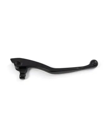 Лостче предна спирачка MOTION PRO LEVER OE-STYLE BRAKE YAM FZ 600