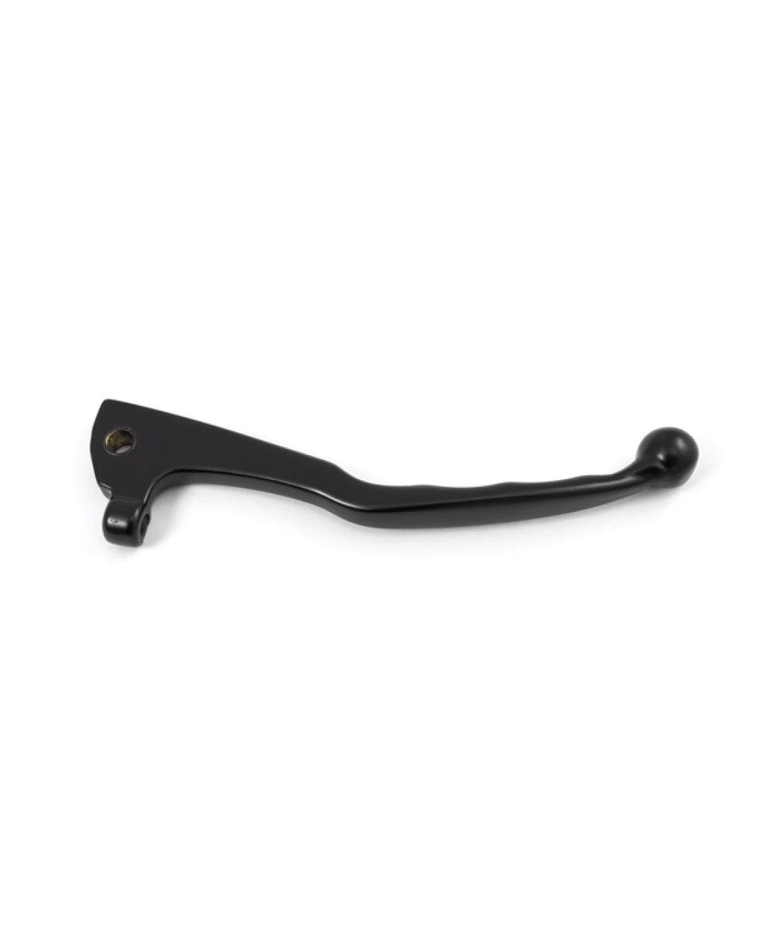 Лостче предна спирачка MOTION PRO LEVER OE-STYLE BRAKE YAM RZ 350