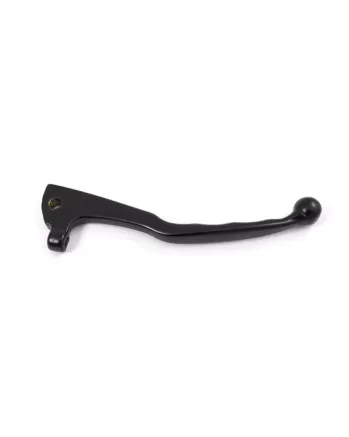 Лостче предна спирачка MOTION PRO LEVER OE-STYLE BRAKE YAM RZ 350