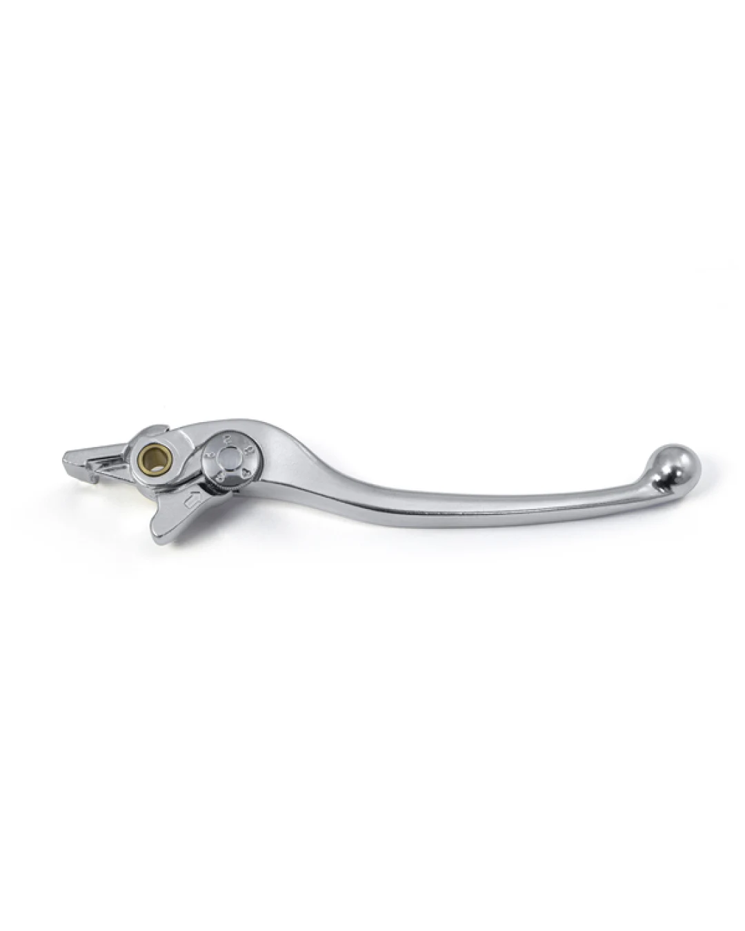 Лостче предна спирачка MOTION PRO LEVER OE-STYLE BRAKE YAM YZF-R1 1000