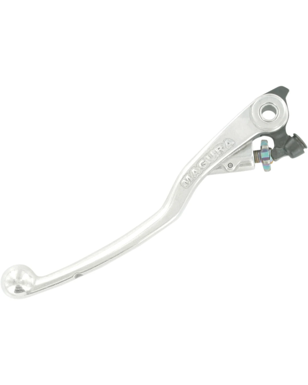 Лостче съединител MAGURA CLUTCH LEVER MAG 167 REG