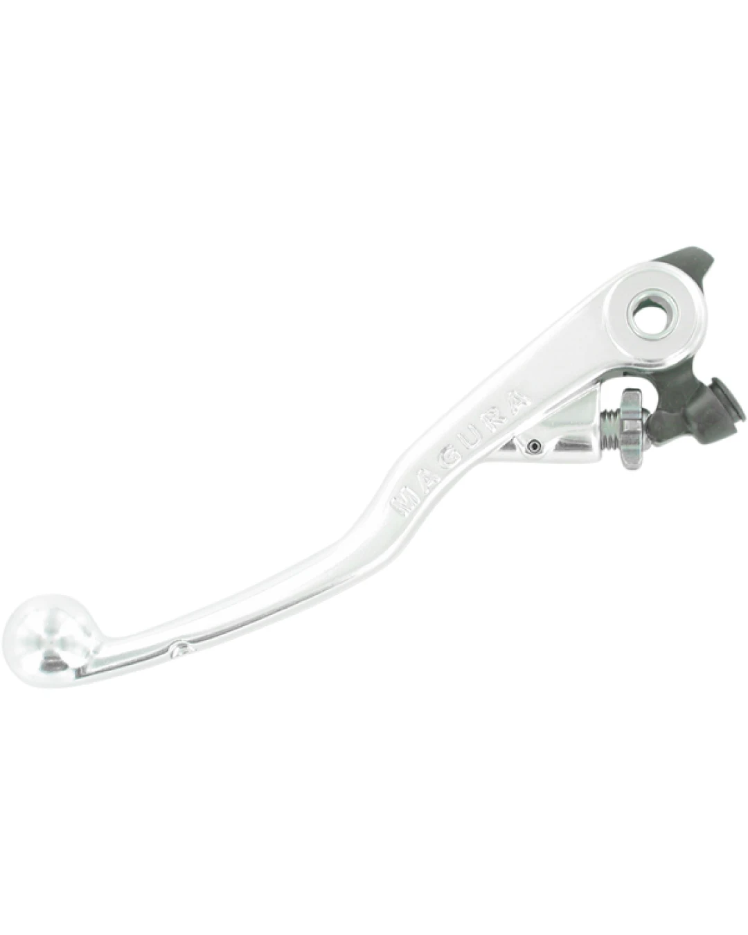 Лостче съединител MAGURA CLUTCH LEVER MAG 167 SHRT