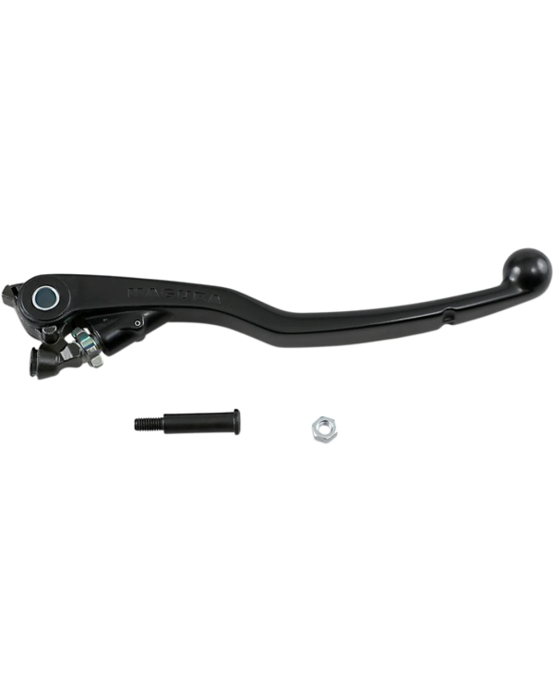 Лостче съединител MAGURA LEVER CLUTCH 167 STR BLK