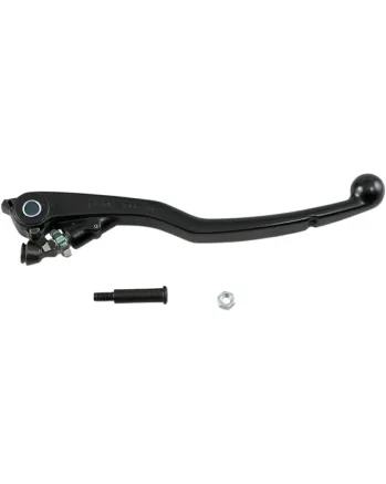 Лостче съединител MAGURA LEVER CLUTCH 167 STR BLK