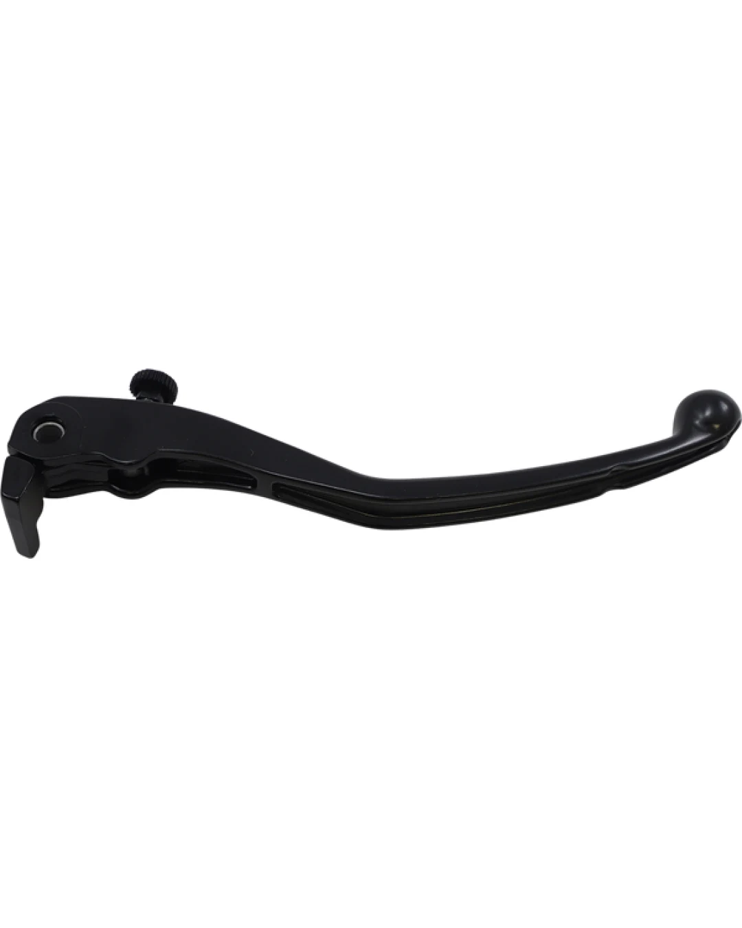 Лостче съединител MAGURA LEVER HC1 BRAKE BLK/LONG