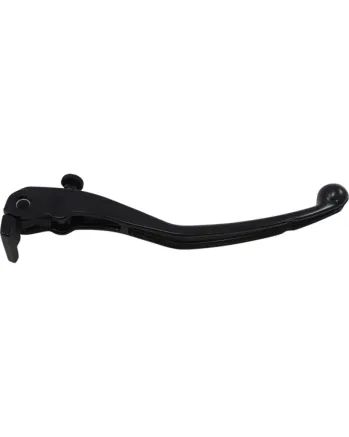 Лостче съединител MAGURA LEVER HC1 BRAKE BLK/LONG