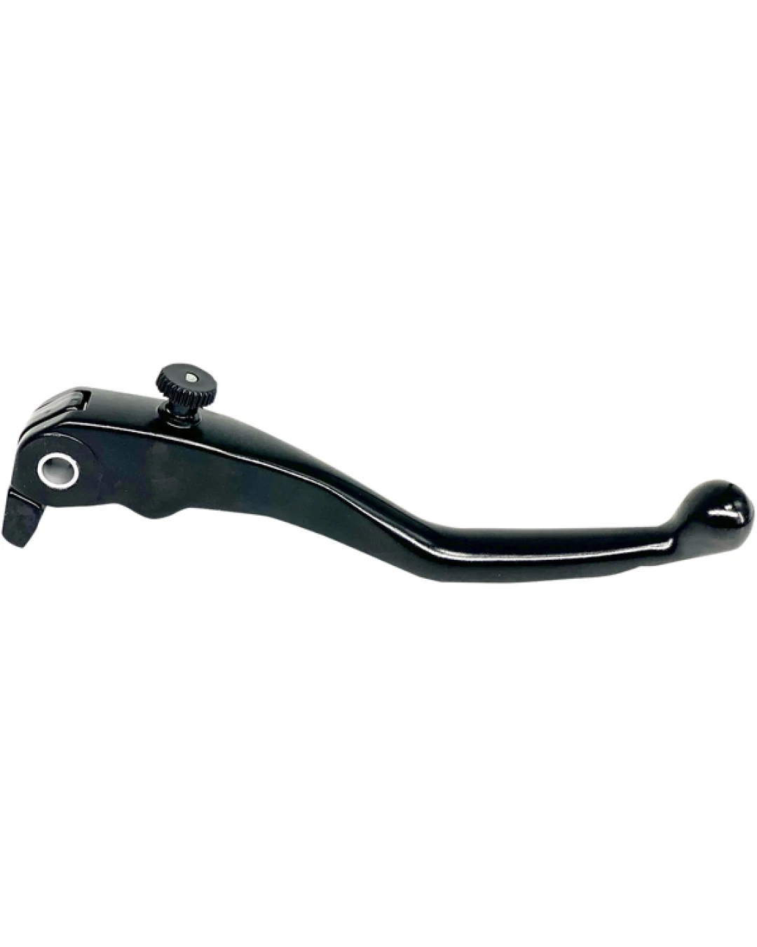 Лостче съединител MAGURA LEVER HC1 BRAKE BLK/SHORT
