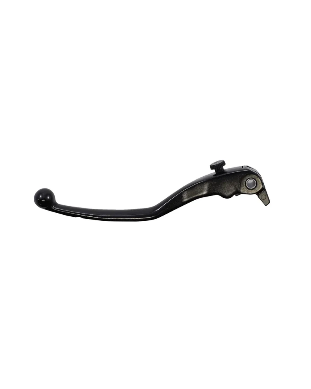 Лостче съединител MAGURA LEVER HC1 CLUTCH BLK/LONG