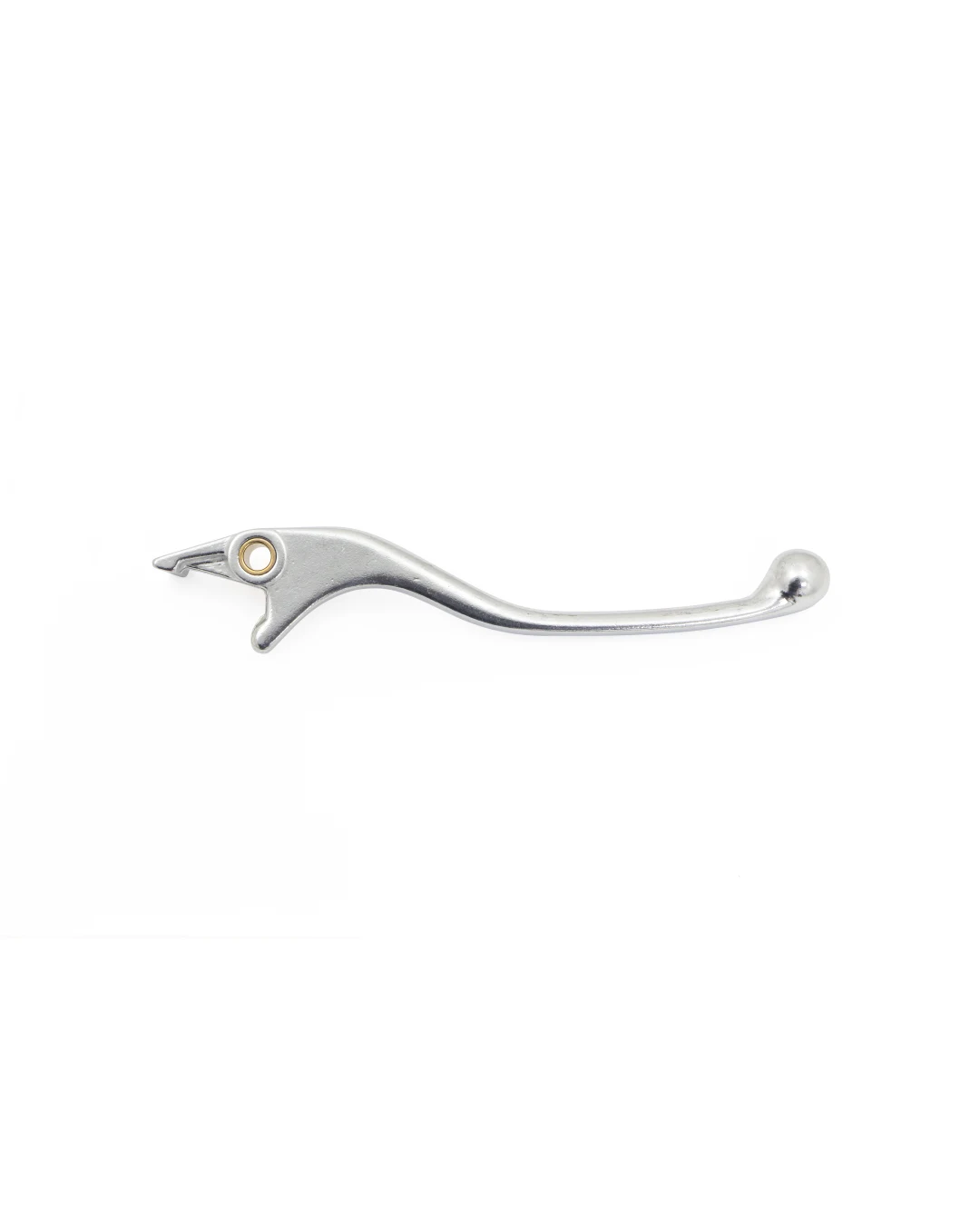 Лостче спирачка MOTION PRO LEVER OE-STYLE BRAKE HON CB 750