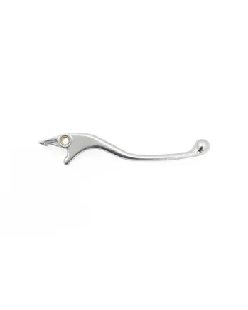 Лостче спирачка MOTION PRO LEVER OE-STYLE BRAKE HON CB 750