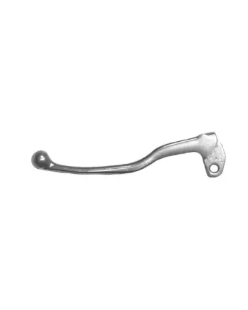 ЛОСТЧЕ ЗА СЪЕДИНИТЕЛ ACCOSSATO AGS136 YAMAHA MT-03 660