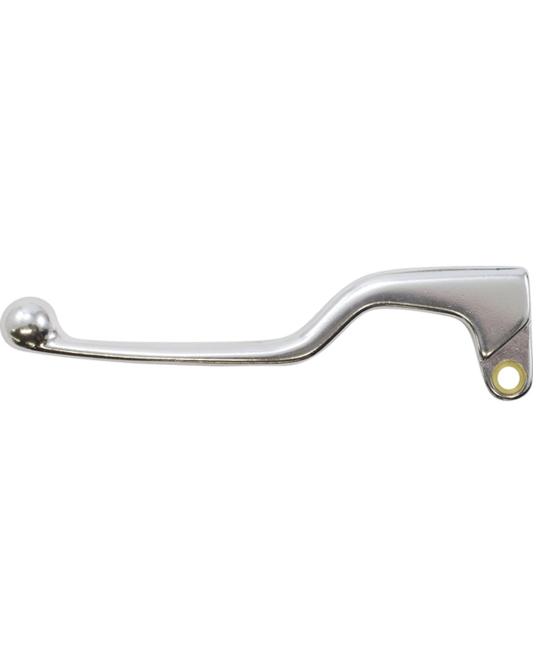 Лостче за съединител MOTION PRO LEVER CLUTCH FORGED-T6 CR 125 R
