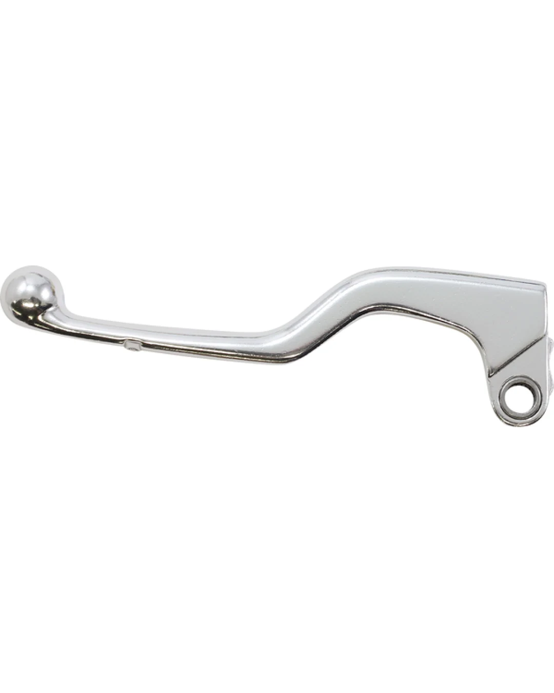 Лостче за съединител MOTION PRO LEVER CLUTCH FORGED-T6 CRF 250 R