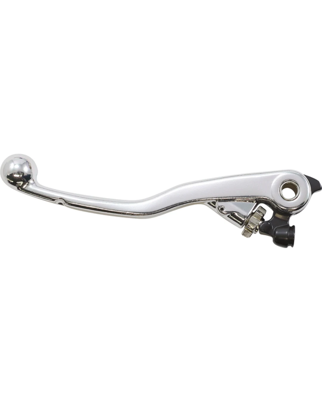 Лостче за съединител MOTION PRO LEVER CLUTCH FORGED-T6 FE 390