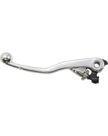 Лостче за съединител MOTION PRO LEVER CLUTCH FORGED-T6 FE 390