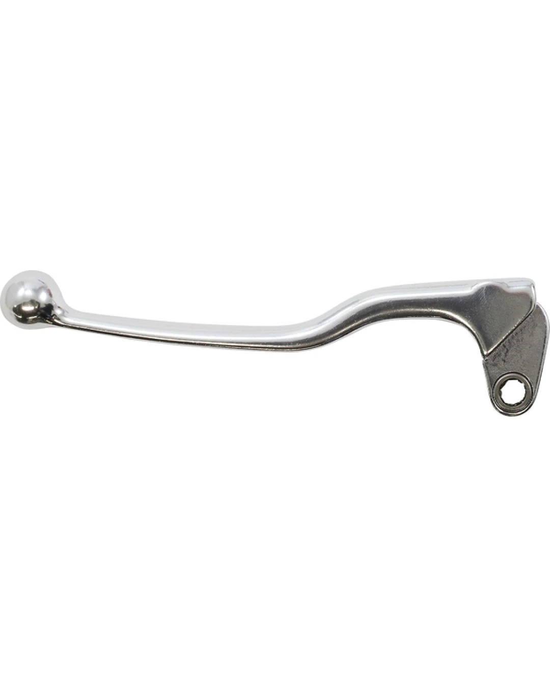 Лостче за съединител MOTION PRO LEVER CLUTCH FORGED-T6 KX 100