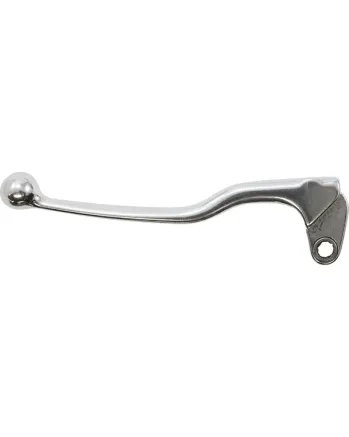 Лостче за съединител MOTION PRO LEVER CLUTCH FORGED-T6 KX 100